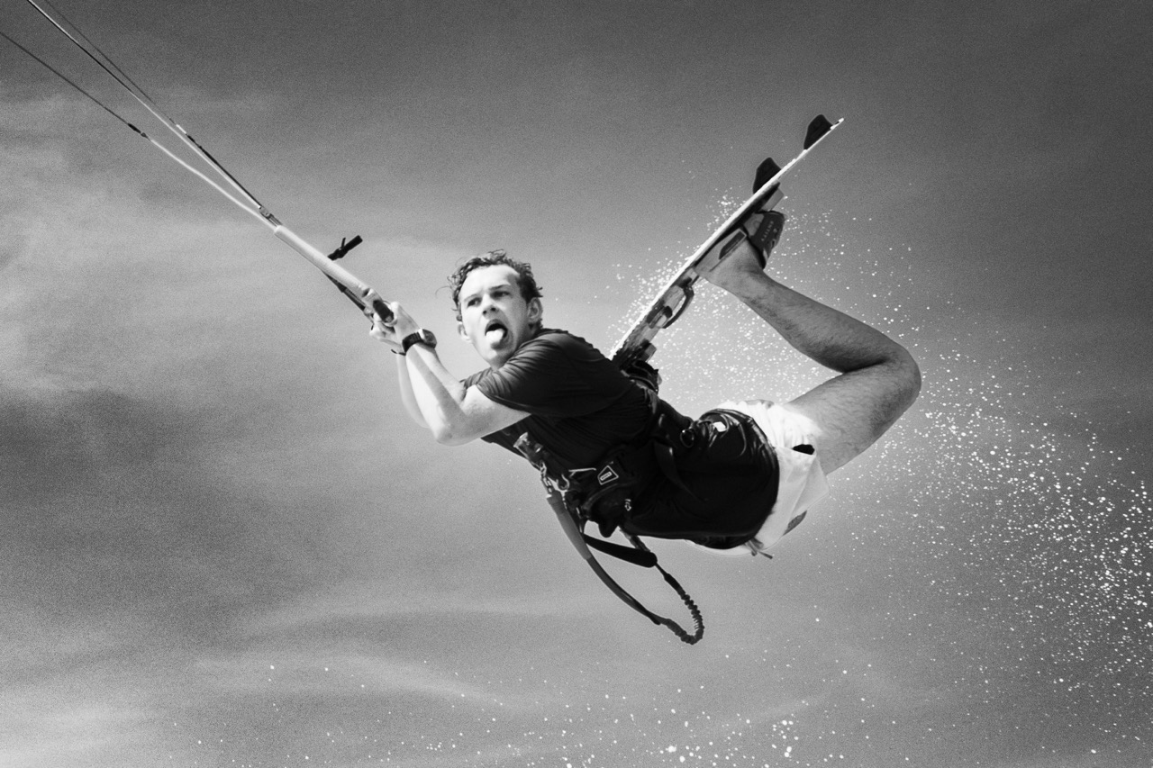 Groß (5_September_2024_El_GOUNA_El_Gouna_Photography_Max_Kitesurfing_0410_DSC_0410_25)
