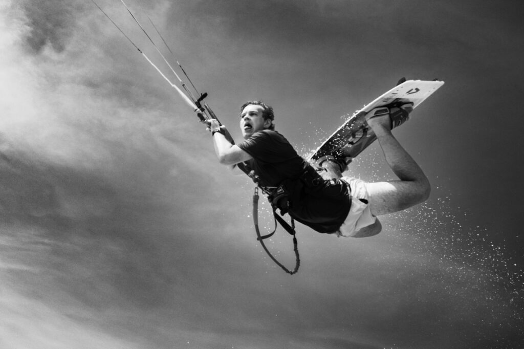 Groß (5_September_2024_El_GOUNA_El_Gouna_Photography_Max_Kitesurfing_0414_DSC_0414_29)