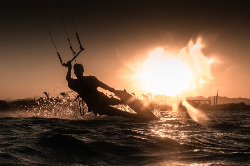 Groß (5_September_2024_El_GOUNA_El_Gouna_Photography_Max_Kitesurfing_1905_DSC_1905_47)