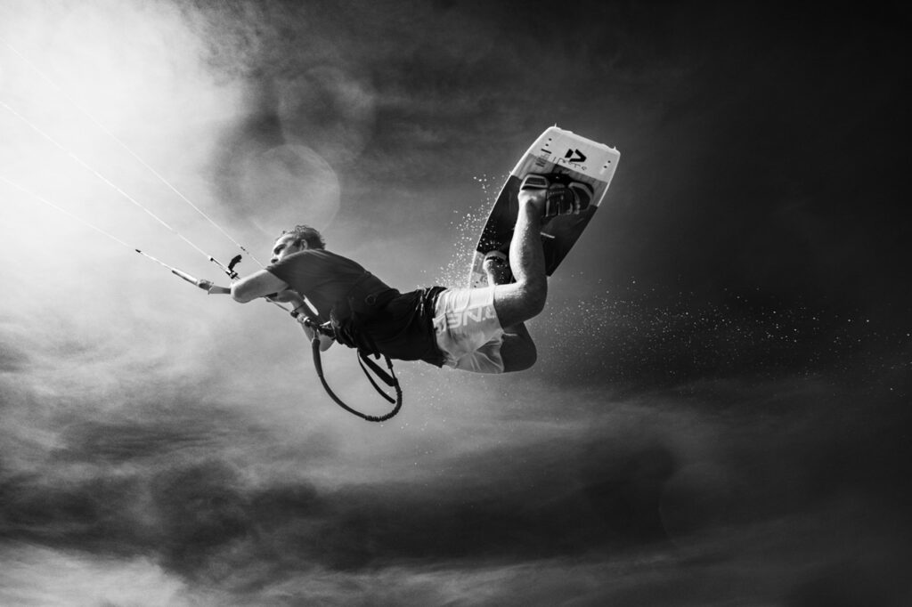 Groß (5_September_2024_El_GOUNA_El_Gouna_Photography_Max_Kitesurfing_8249_DSC_8249_34)