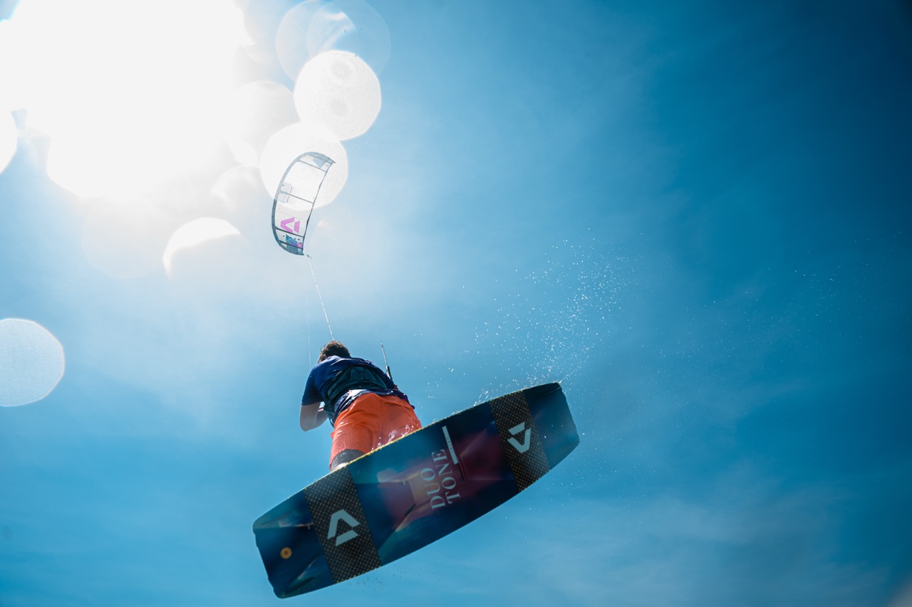 Groß (5_September_2024_El_GOUNA_El_Gouna_Photography_Max_Kitesurfing_8254_DSC_8254_39)