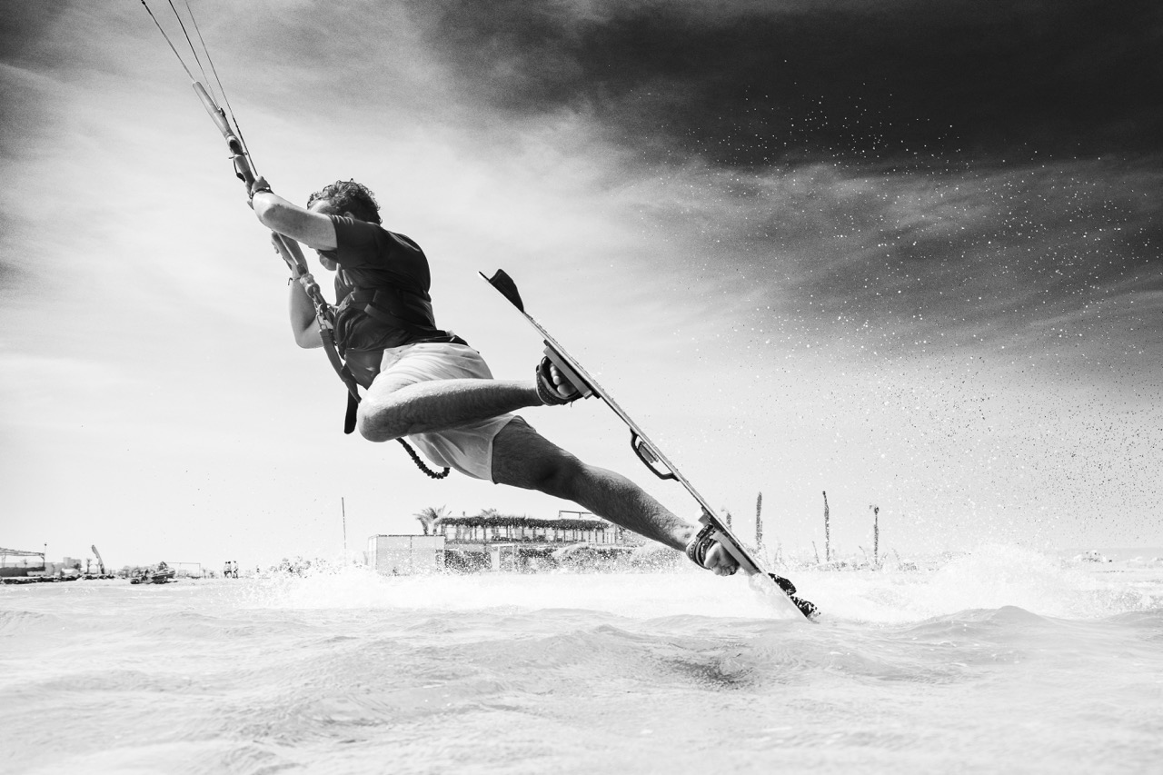 Groß (5_September_2024_El_GOUNA_El_Gouna_Photography_Max_Kitesurfing_8624_DSC_8624_49)