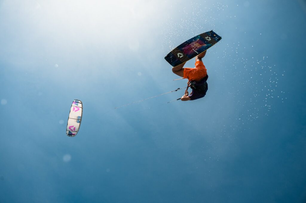 Groß (5_September_2024_El_GOUNA_El_Gouna_Photography_Max_Kitesurfing_9544_DSC_9544_123)