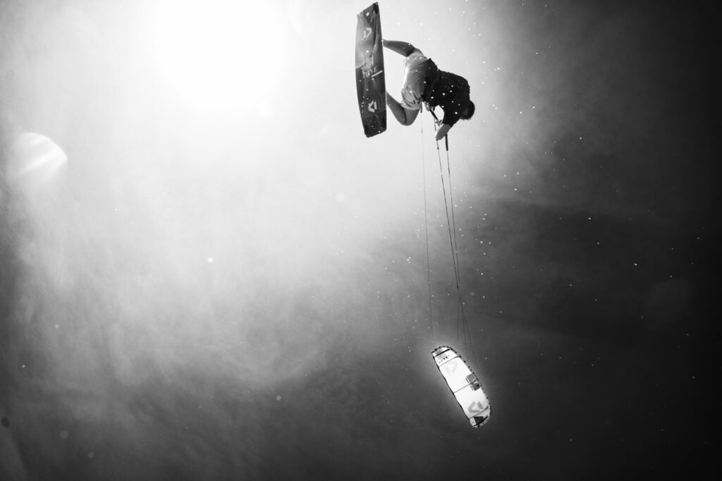 Groß (5_September_2024_El_GOUNA_El_Gouna_Photography_Max_Kitesurfing_9549_DSC_9549_126)