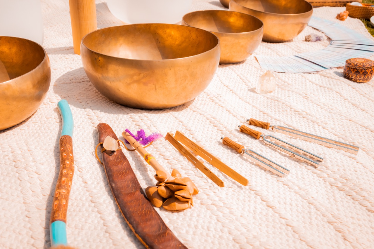 Groß (9_März_2025_Lamiaa_YOGA_SOUNDHEALING_ElGouna_Photography_DSC_7830_24)