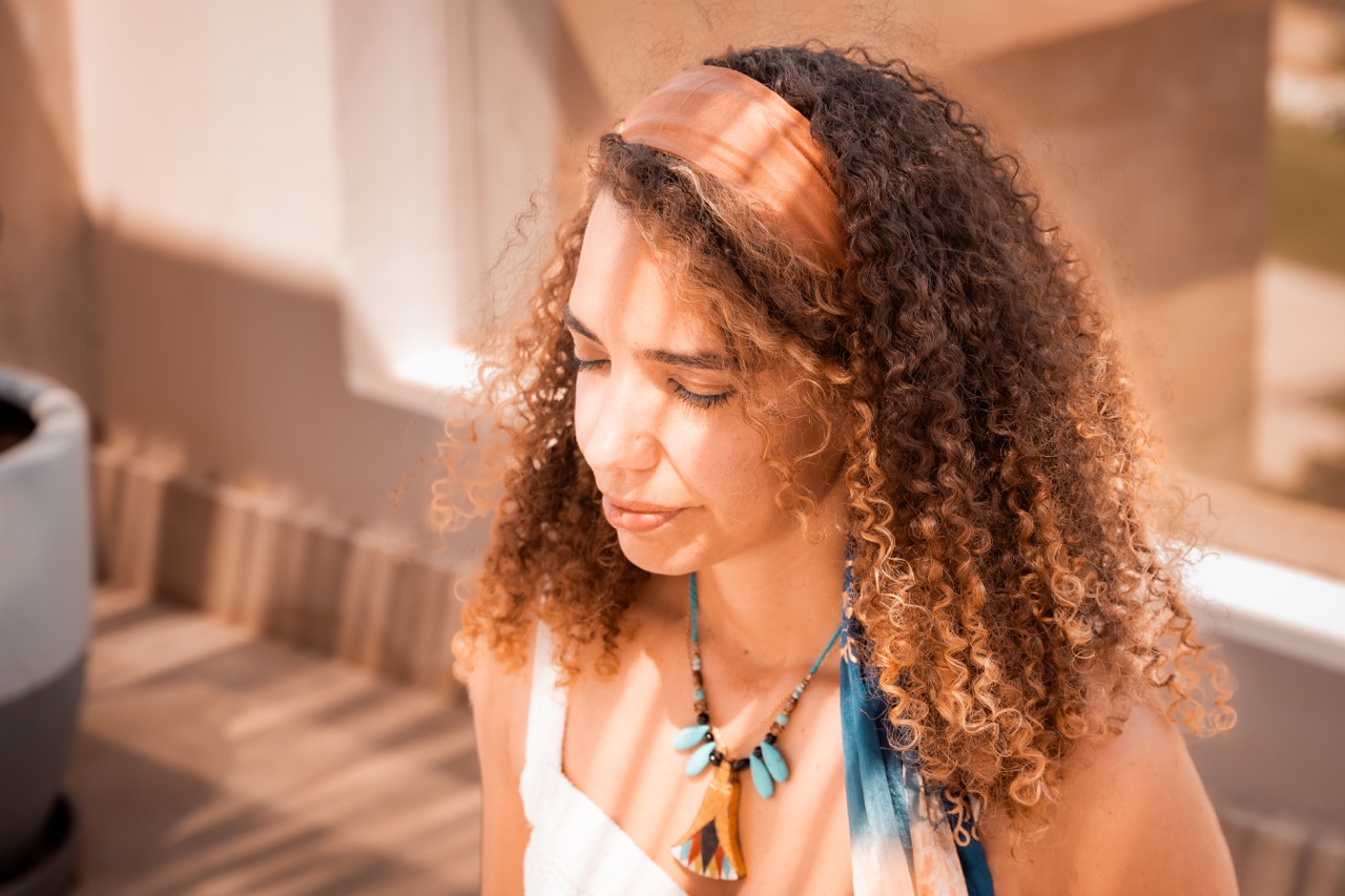 Groß (9_März_2025_Lamiaa_YOGA_SOUNDHEALING_ElGouna_Photography_DSC_8156_274)