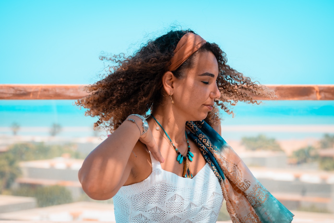 Groß (9_März_2025_Lamiaa_YOGA_SOUNDHEALING_ElGouna_Photography_DSC_8169_287)