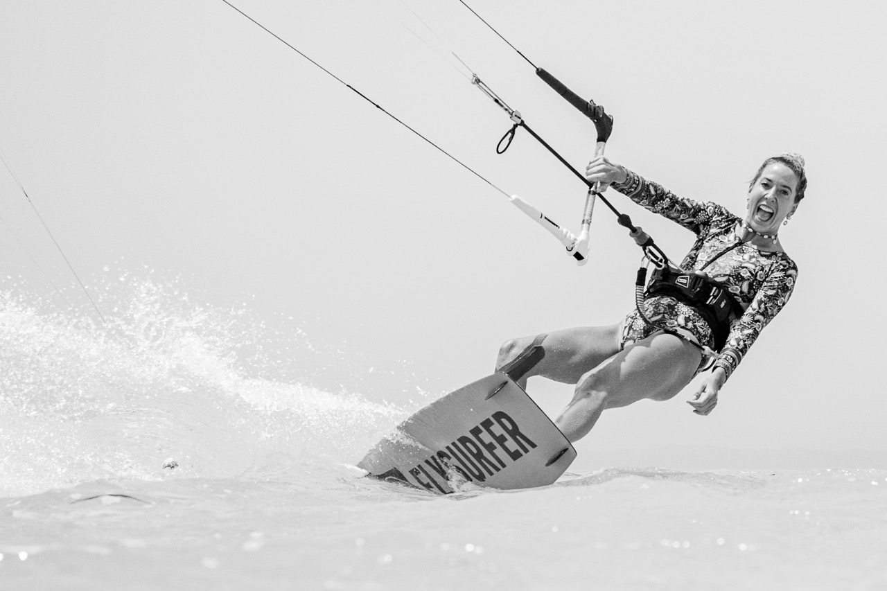 Groß (Geisum_28_April_2024_ElGouna_Photography_0110_229)