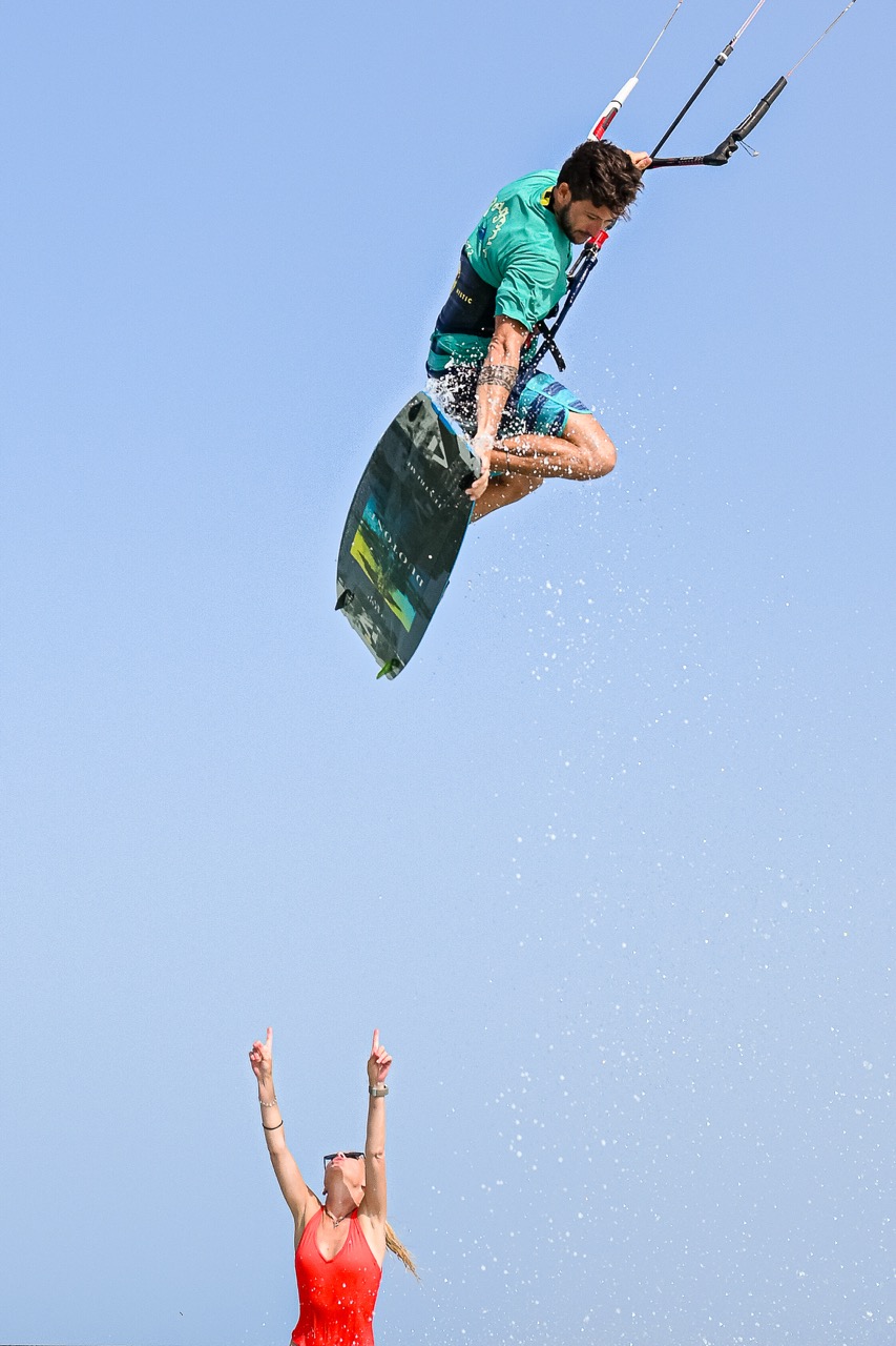 Groß (Geisum_28_April_2024_ElGouna_Photography_2840_96)