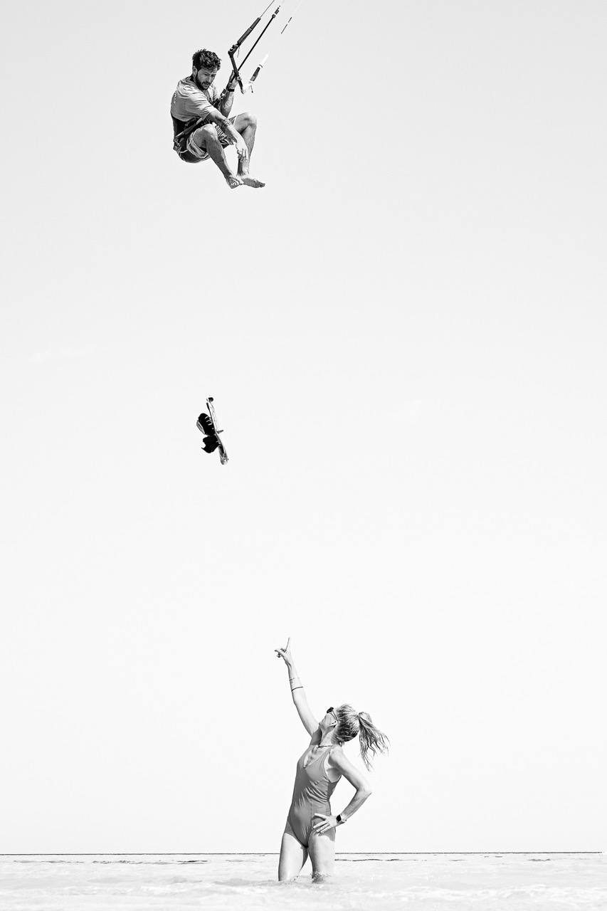 Groß (Geisum_28_April_2024_ElGouna_Photography_4310_131)