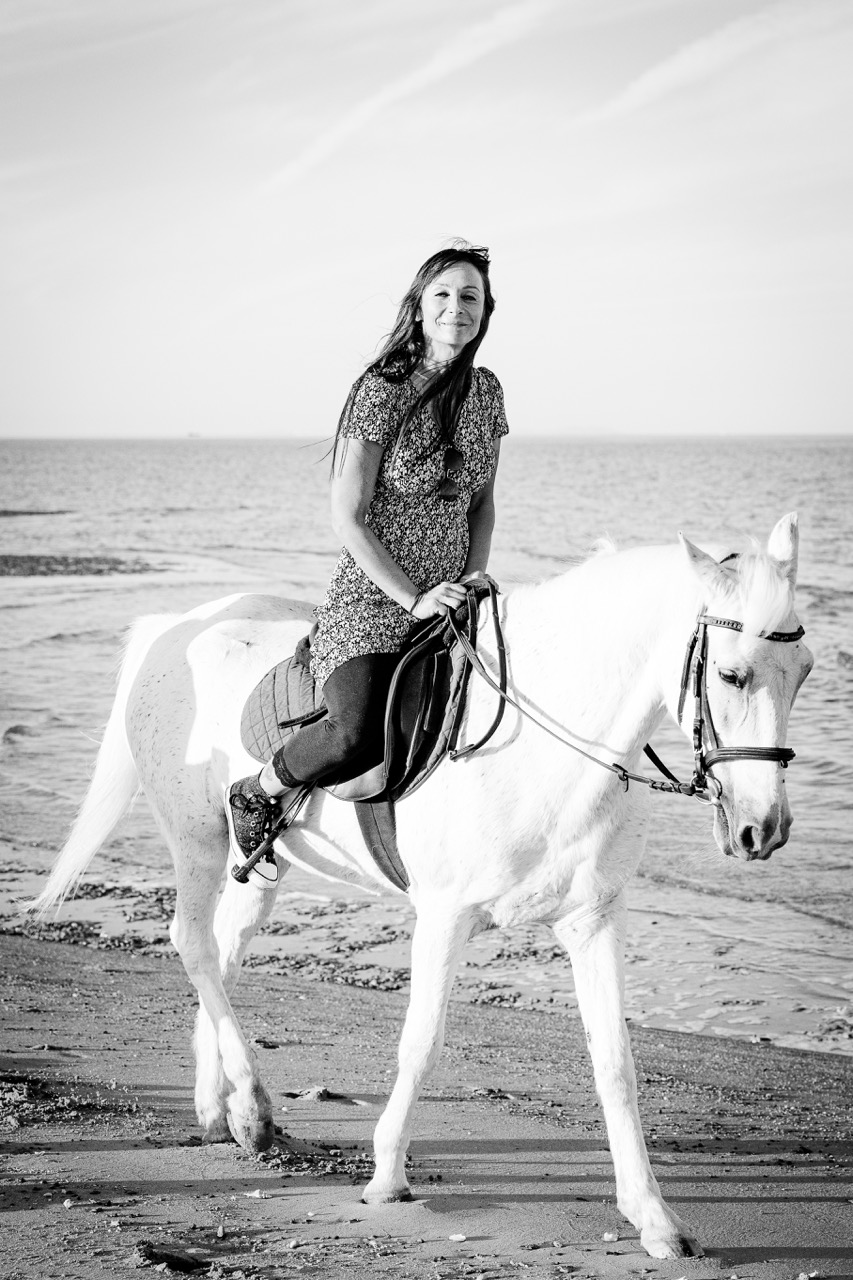 Groß (Reiten_Magdalena_ElGounaPhotography_16122023_5916_329)