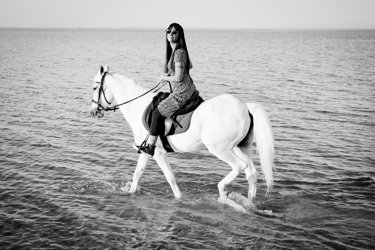 Groß (Reiten_Magdalena_ElGounaPhotography_16122023_6036_379)