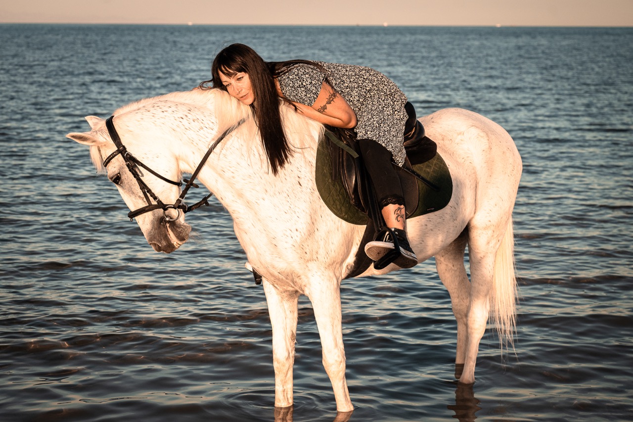 Groß (Reiten_Magdalena_ElGounaPhotography_16122023_6054_392)