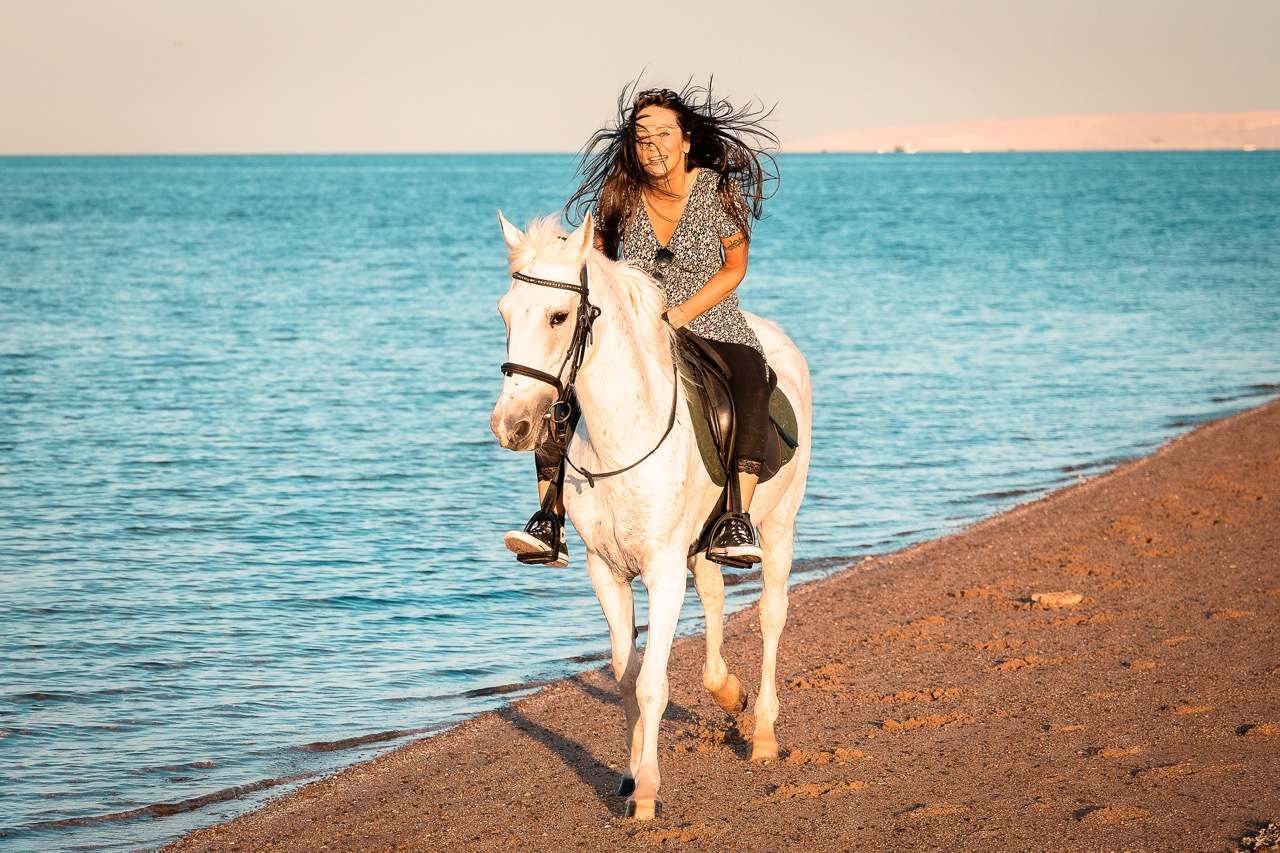 Groß (Reiten_Magdalena_ElGounaPhotography_16122023_6085_406)