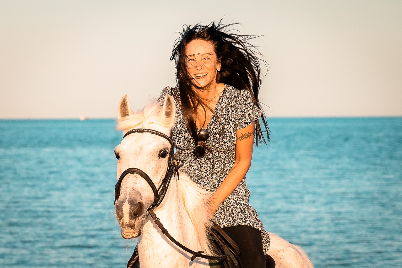 Groß (Reiten_Magdalena_ElGounaPhotography_16122023_6092_416)