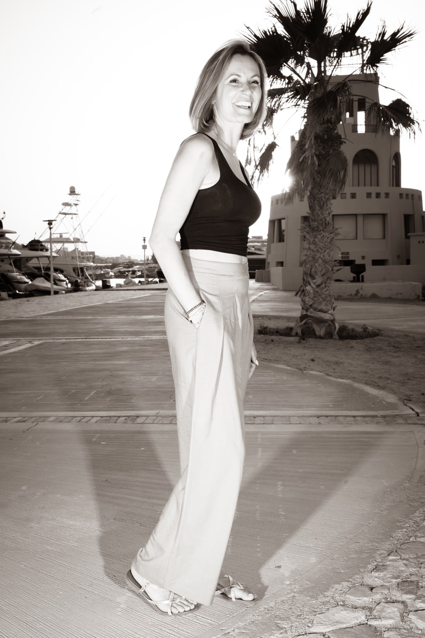 Kerstin_Marina_ElGouna_Photography_9508_21 Large