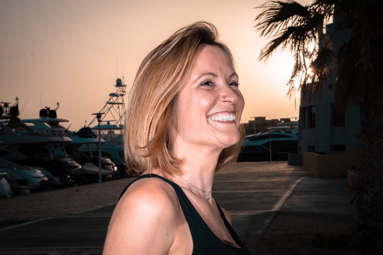 Kerstin_Marina_ElGouna_Photography_9527_32 Large