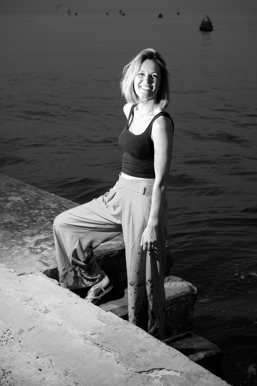 Kerstin_Marina_ElGouna_Photography_9741_109 Large