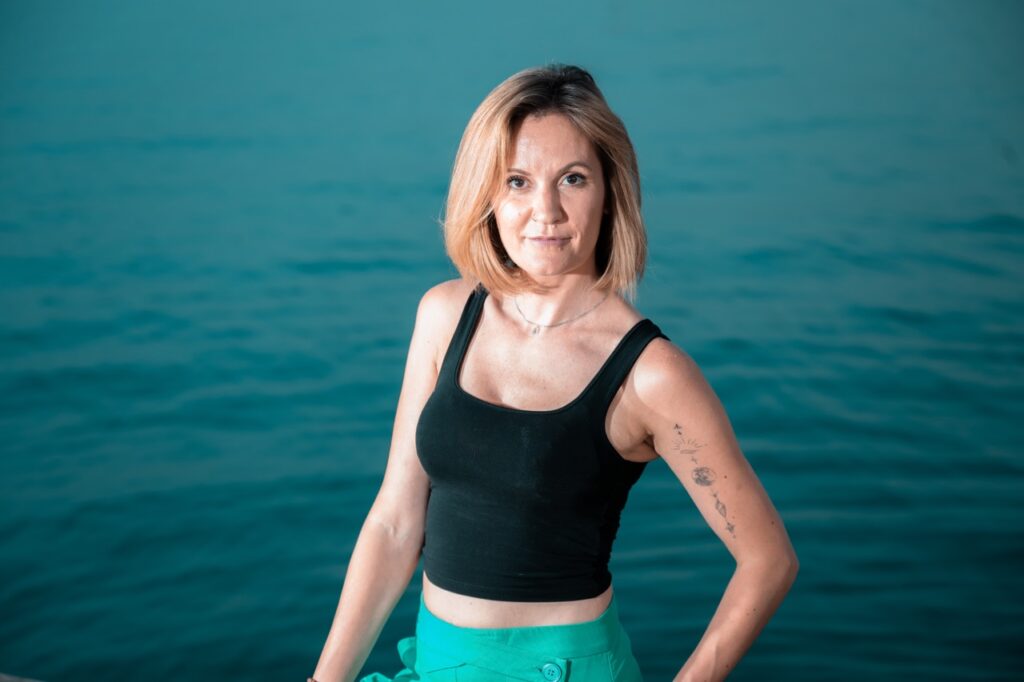 Kerstin_Marina_ElGouna_Photography_9809_128 Large