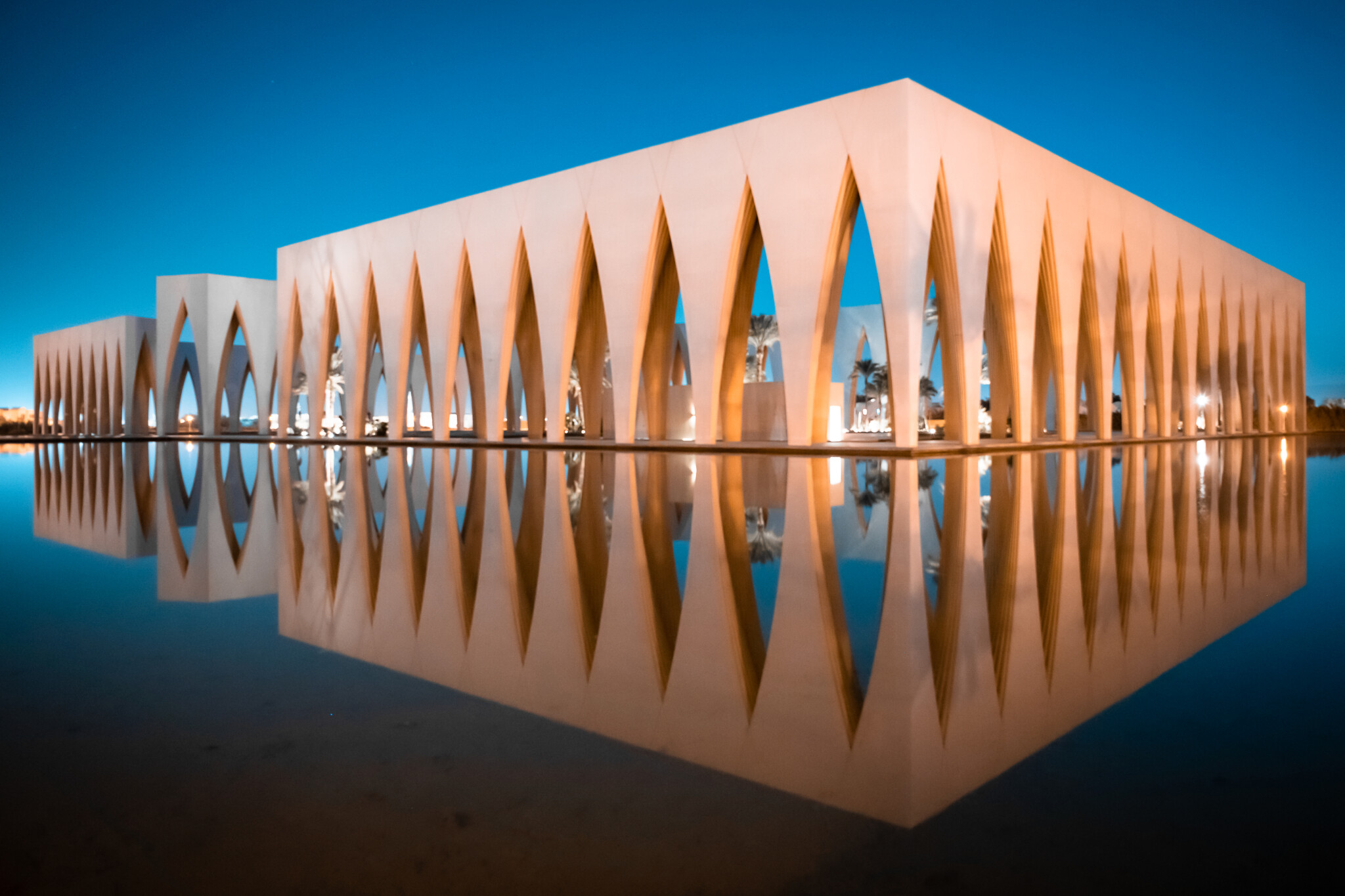 Kulturzentrum_El_Gouna__07_2019-140