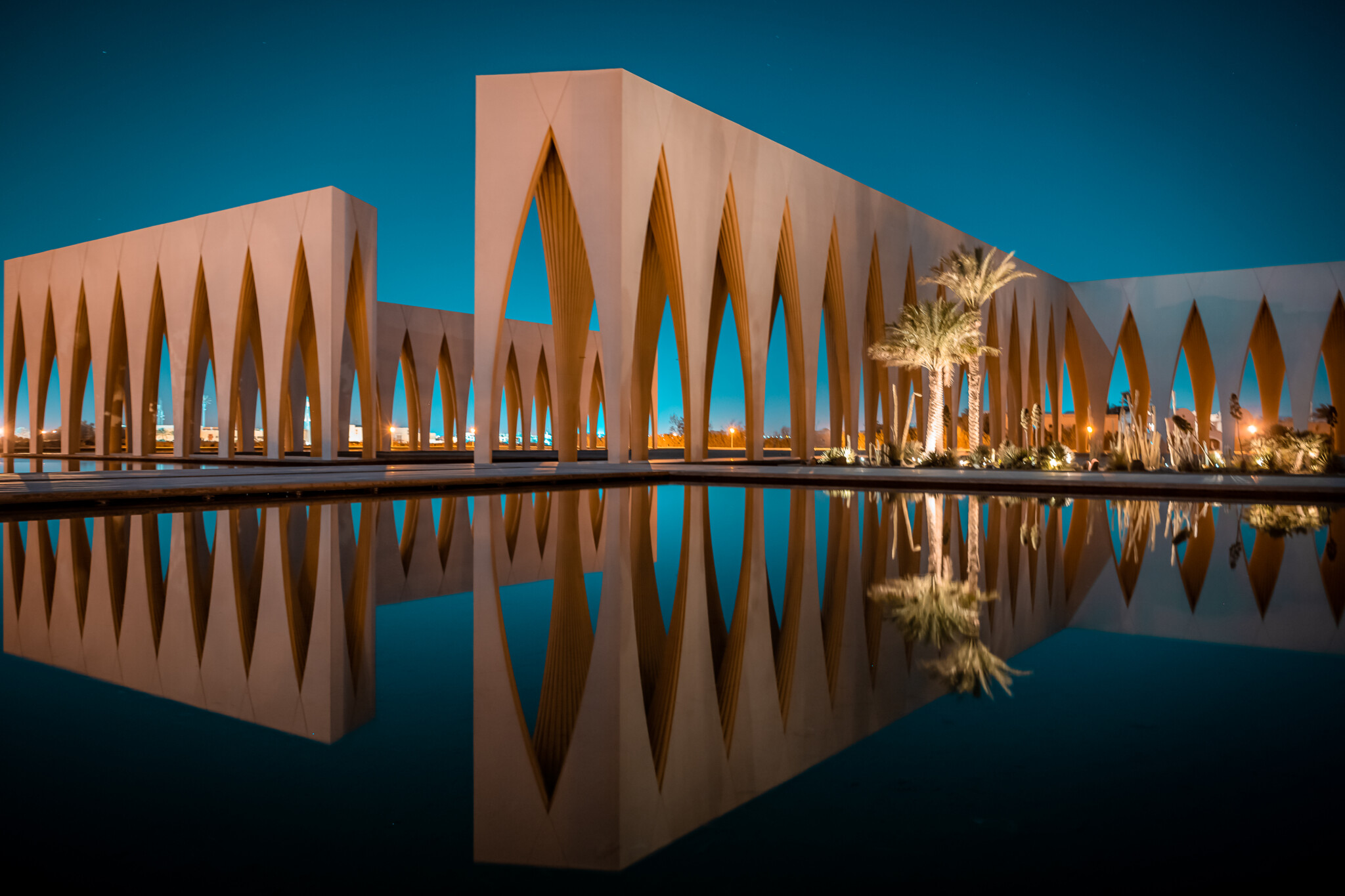 Kulturzentrum_El_Gouna__07_2019-149