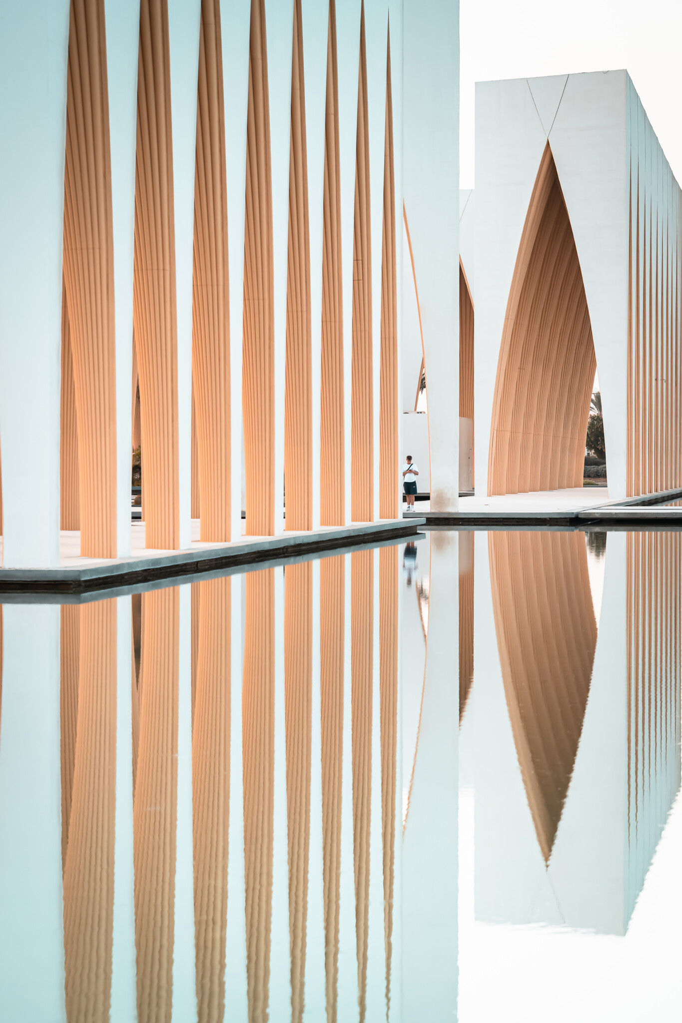 Kulturzentrum_El_Gouna__07_2019-43