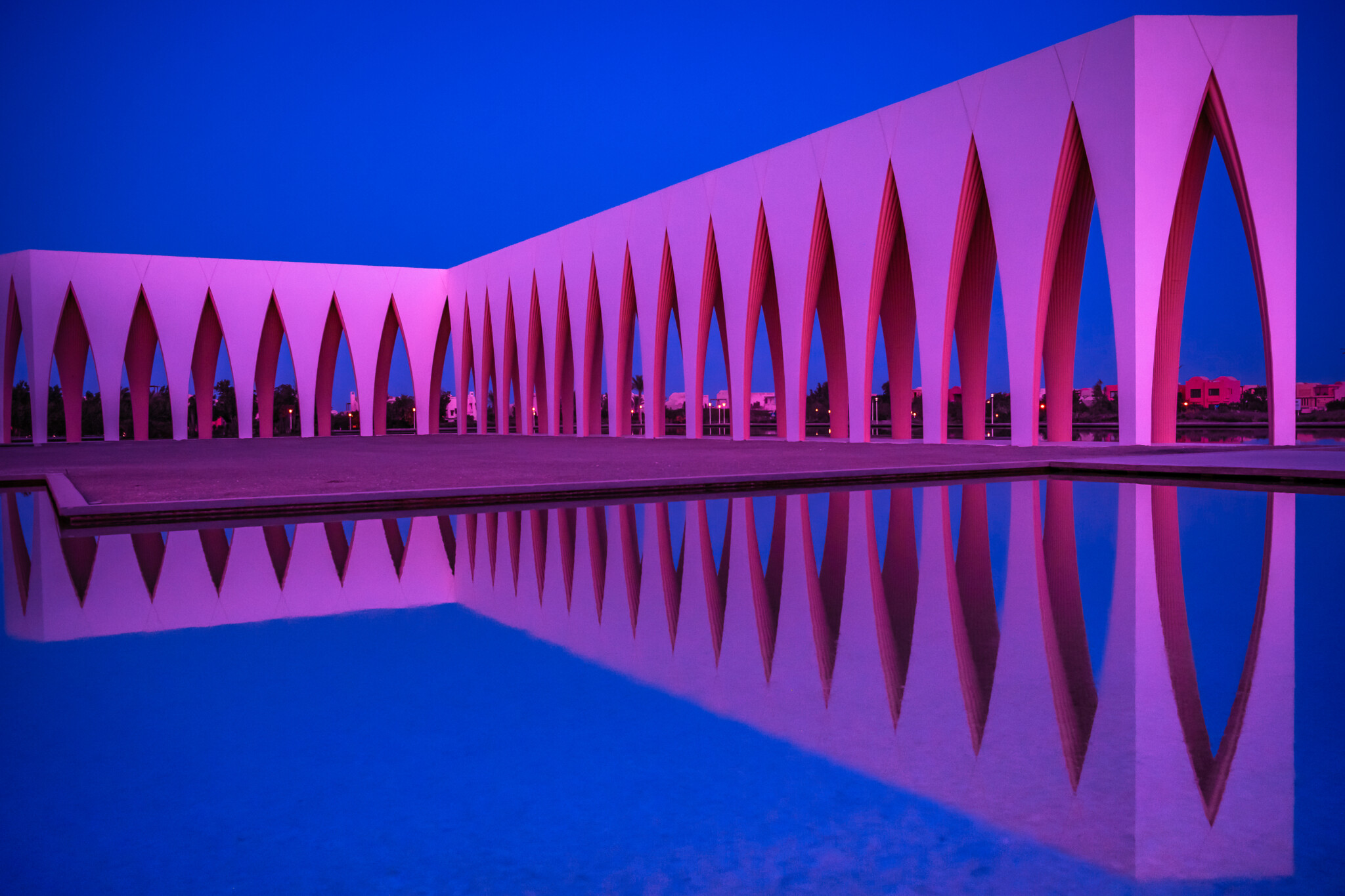 Kulturzentrum_El_Gouna__07_2019-84