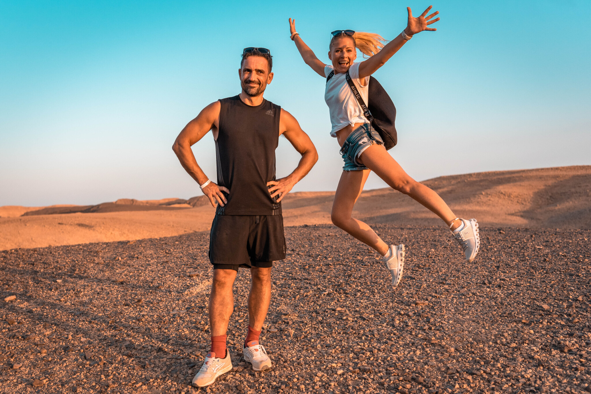 Shooting_EL_GOUNA_PHOTOGRAPHY_HIKE_18_10_2020_ElGOUNA_PHOTOGRAPHY-0313