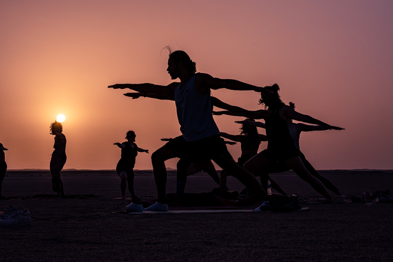 Sytze_Vollmond_Eklipse_El_Gouna_Photography_05052023_8-Large